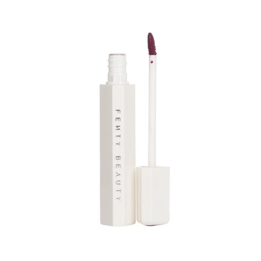 Fenty Beauty Poutsicle Hydrating Lip Stain 6.5ml