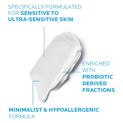 La Roche Posay Toleriane Dermallergo Fluide 40ML, image 5