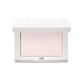 Fenty Beauty Invisimatte Blotting Powder 8.5g