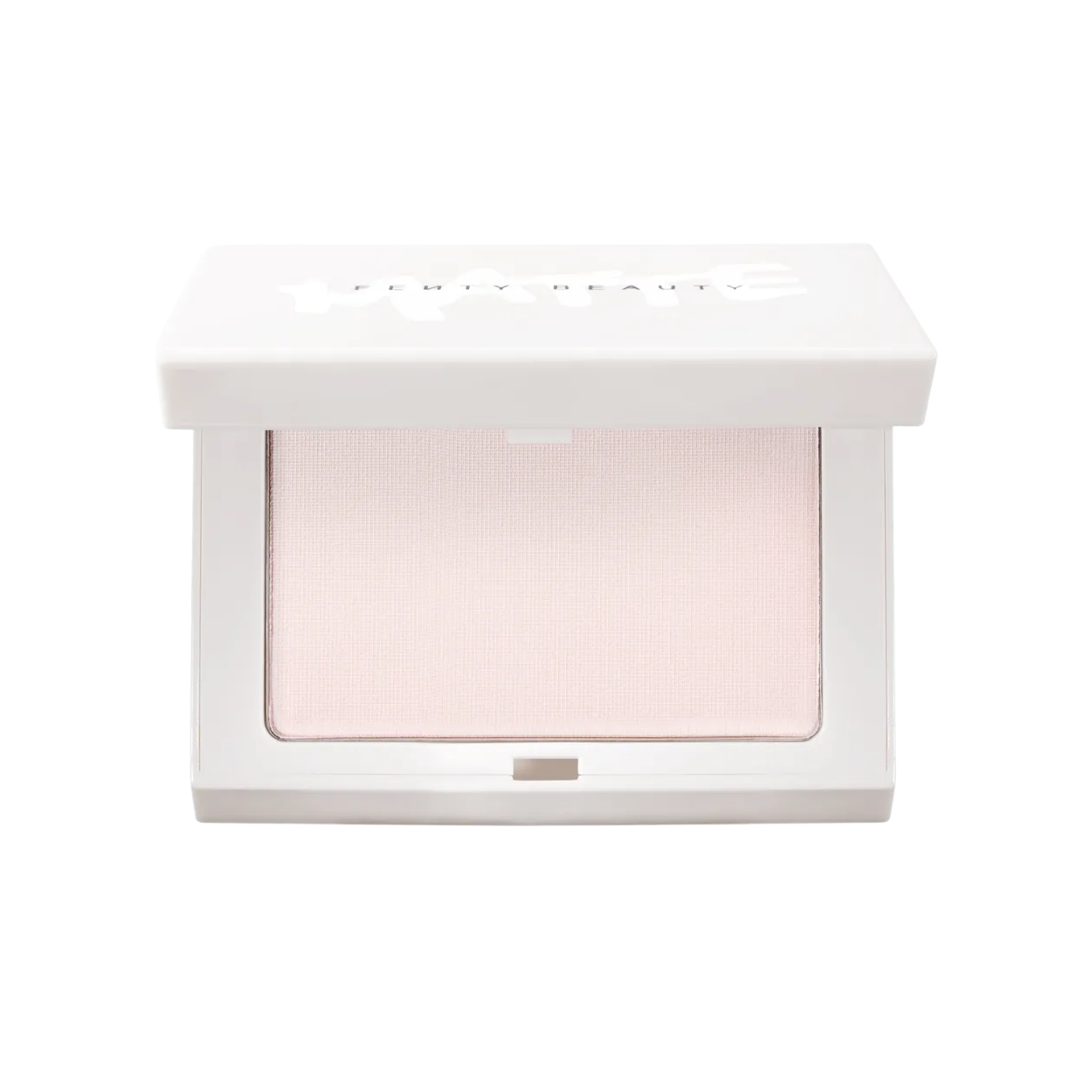 Fenty Beauty Invisimatte Blotting Powder 8.5g
