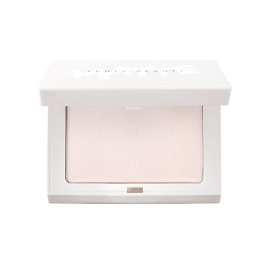 Fenty Beauty Invisimatte Blotting Powder 8.5g