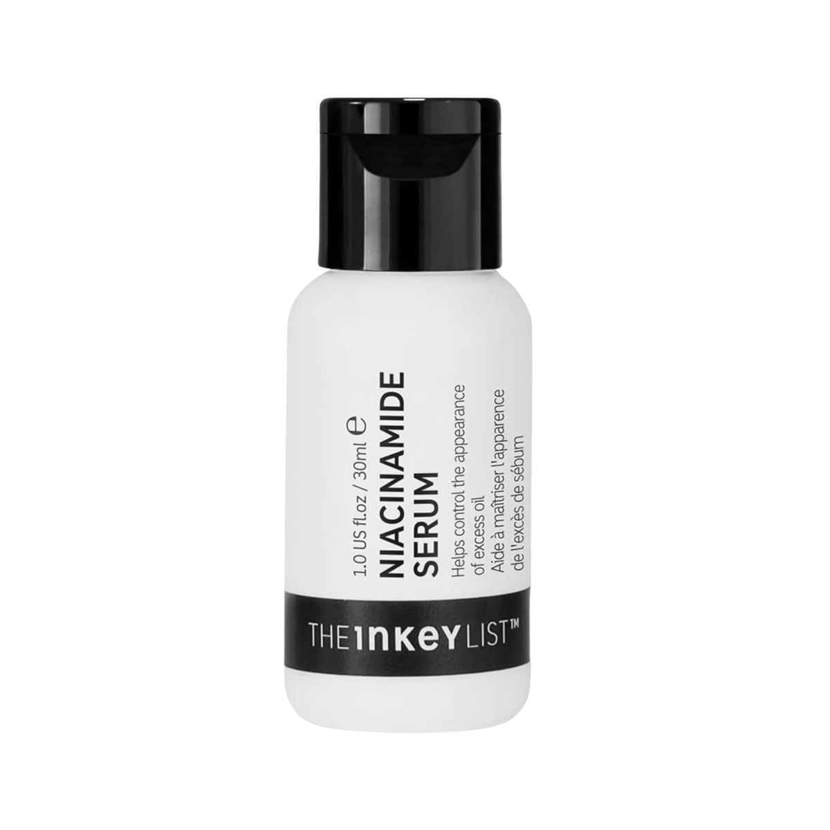 The Inkey List Niacinamide Serum 30ML