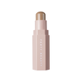 Fenty Beauty Match Stix Contour Skinstick 7.1g