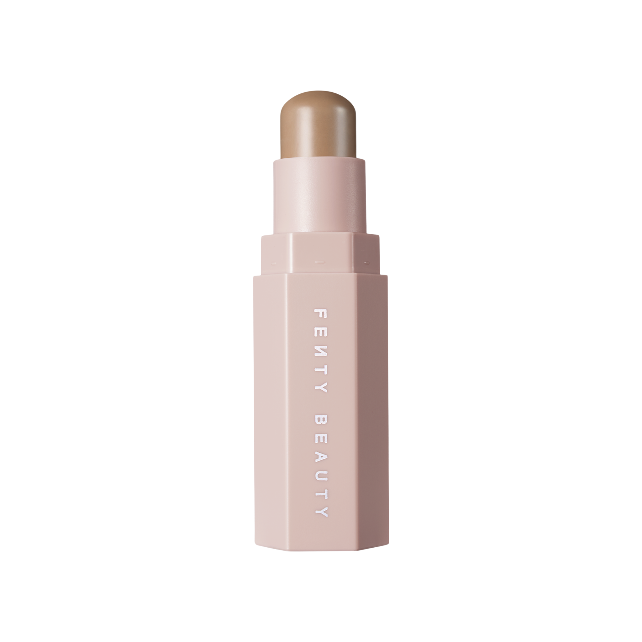 Fenty Beauty Match Stix Contour Skinstick 7.1g