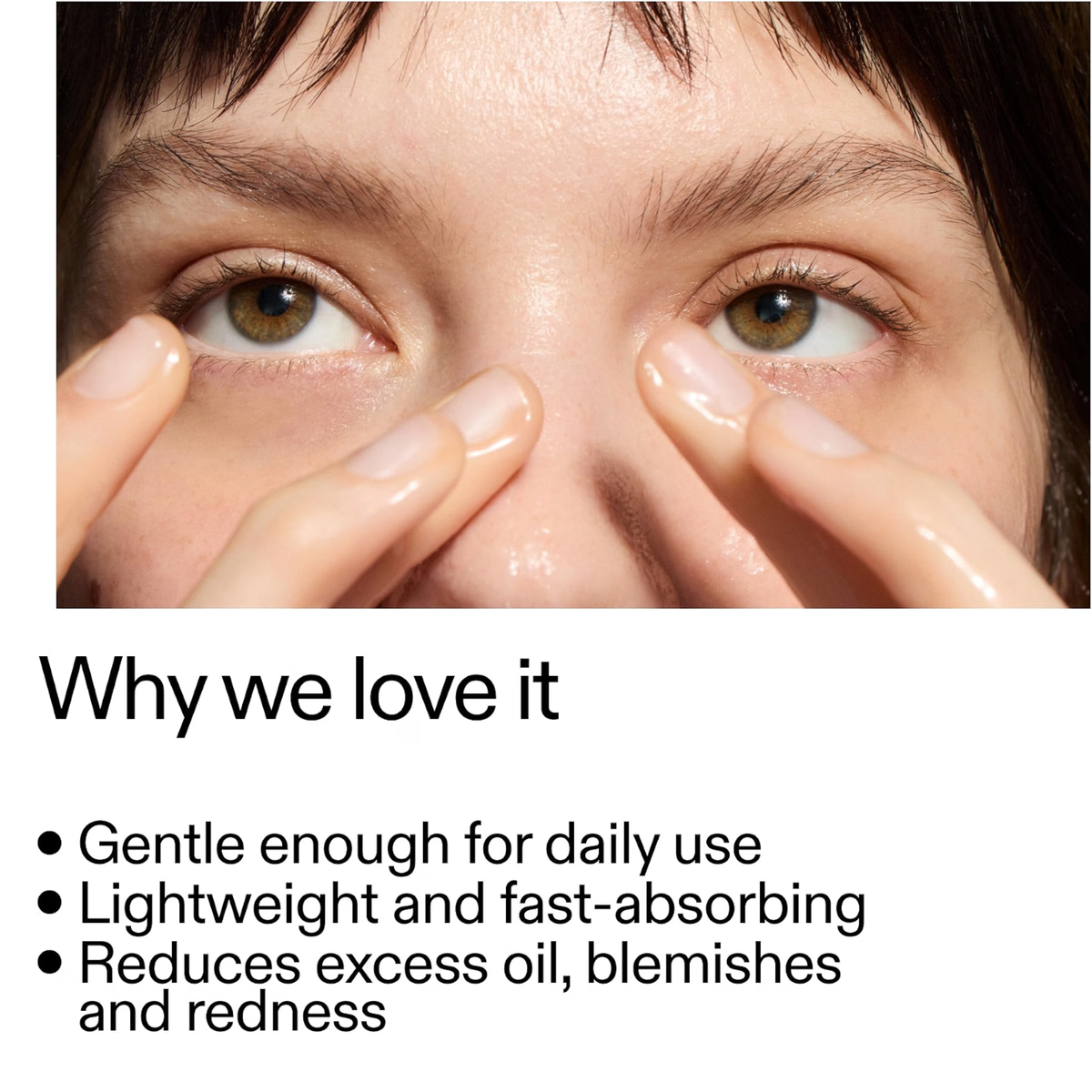 The Inkey List Niacinamide Serum 30ML, image 2