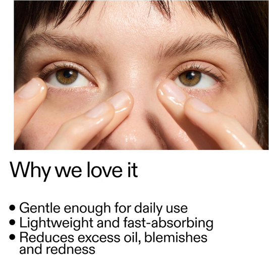 The Inkey List Niacinamide Serum 30ML, image 2