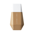 Fenty Beauty Eaze Drop Blurring Skin Tint 32ml