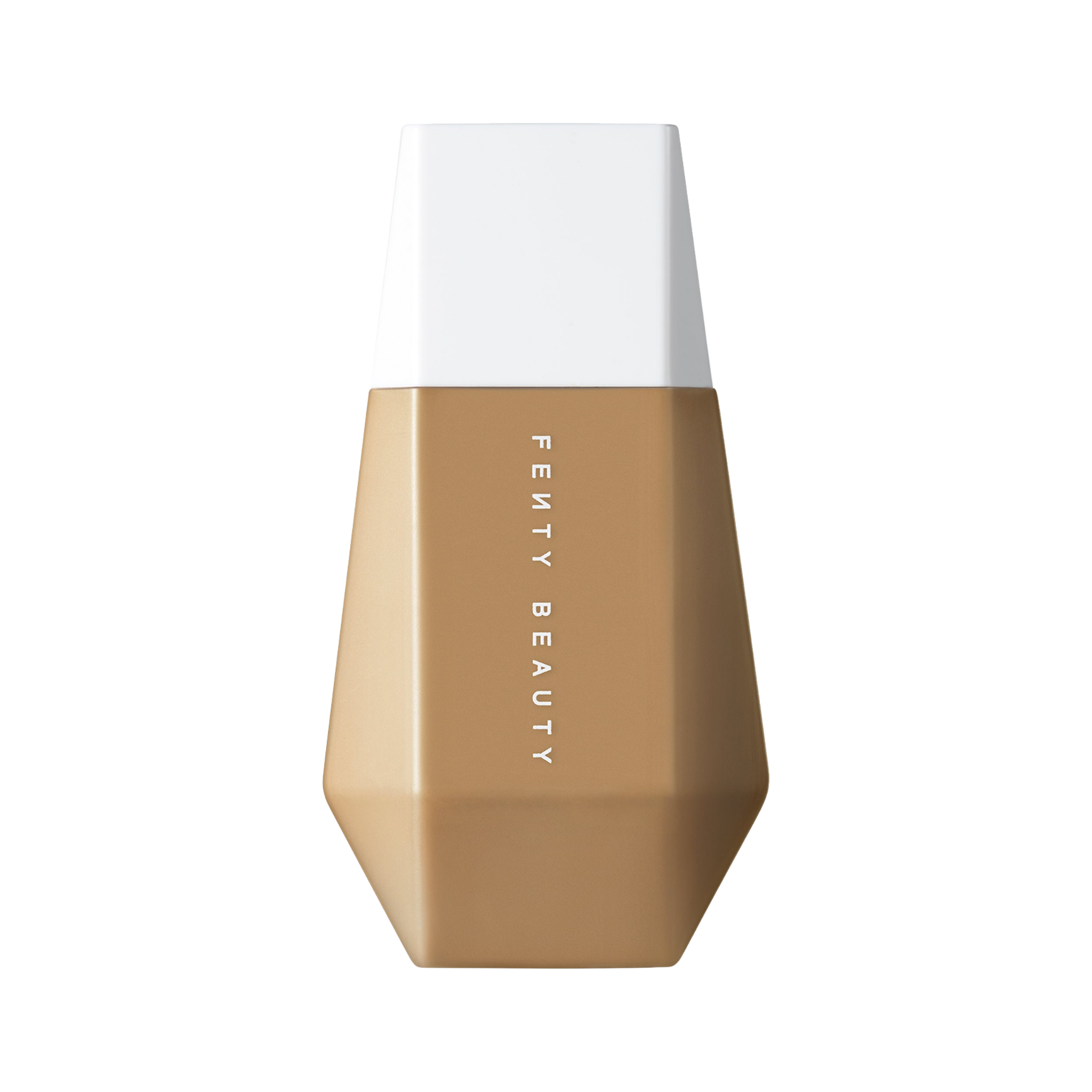 Fenty Beauty Eaze Drop Blurring Skin Tint 32ml