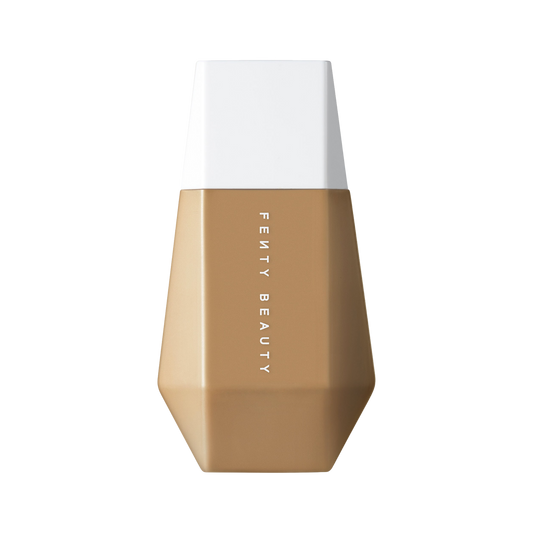 Fenty Beauty Eaze Drop Blurring Skin Tint 32ml