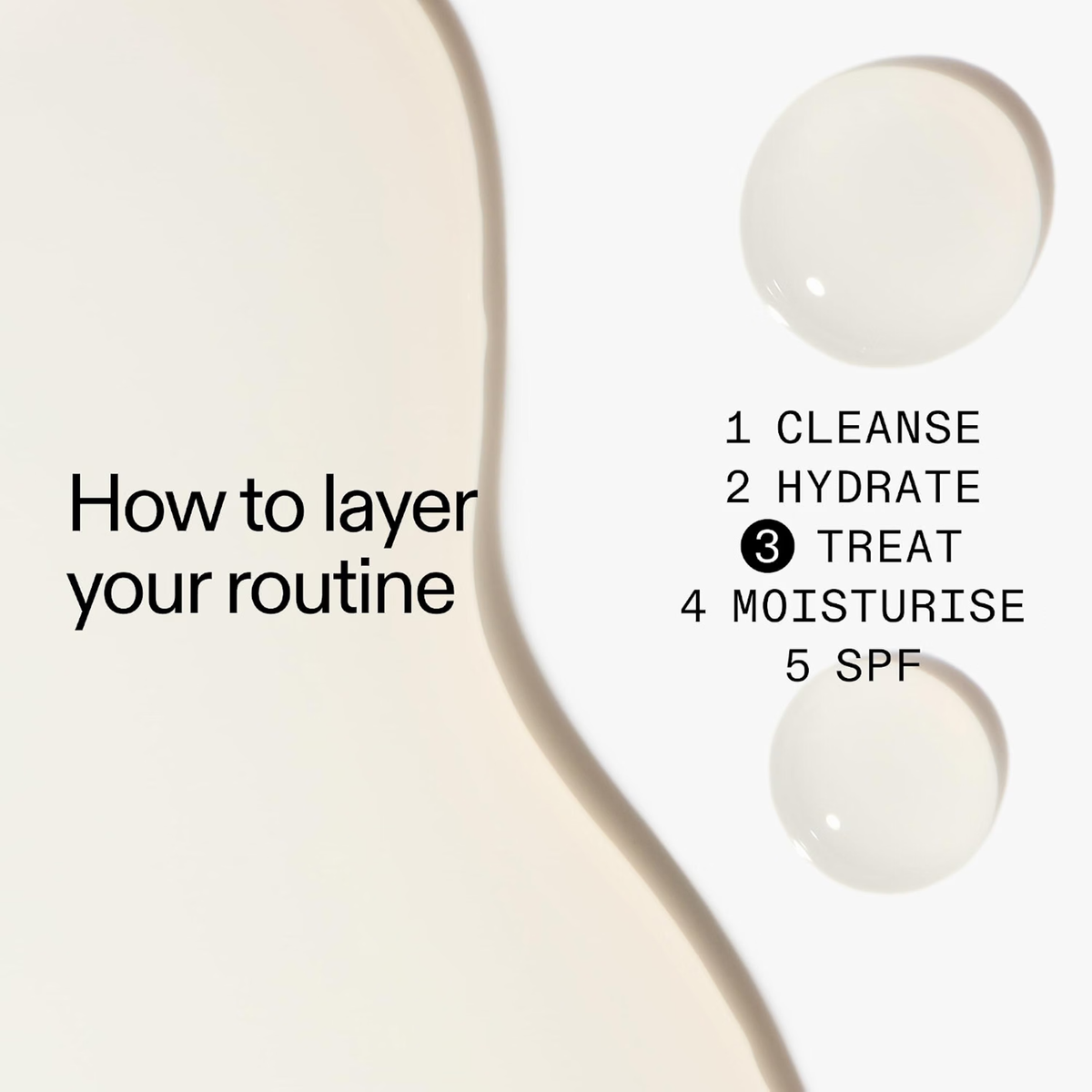 The Inkey List Niacinamide Serum 30ML, image 3
