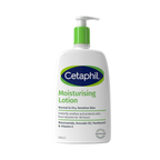 Cetaphil Moisturising Lotion 473ML