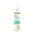 Aveeno Calm Restore Oat Cleanser