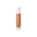 Fenty Beauty Pro Filt’r Soft Matte Foundation 32ml