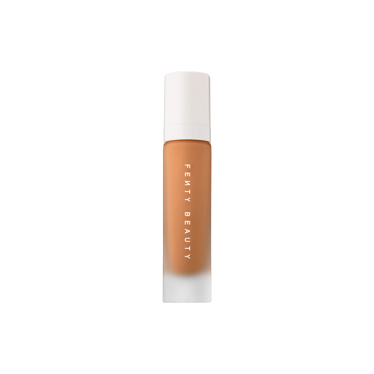 Fenty Beauty Pro Filt’r Soft Matte Foundation 32ml