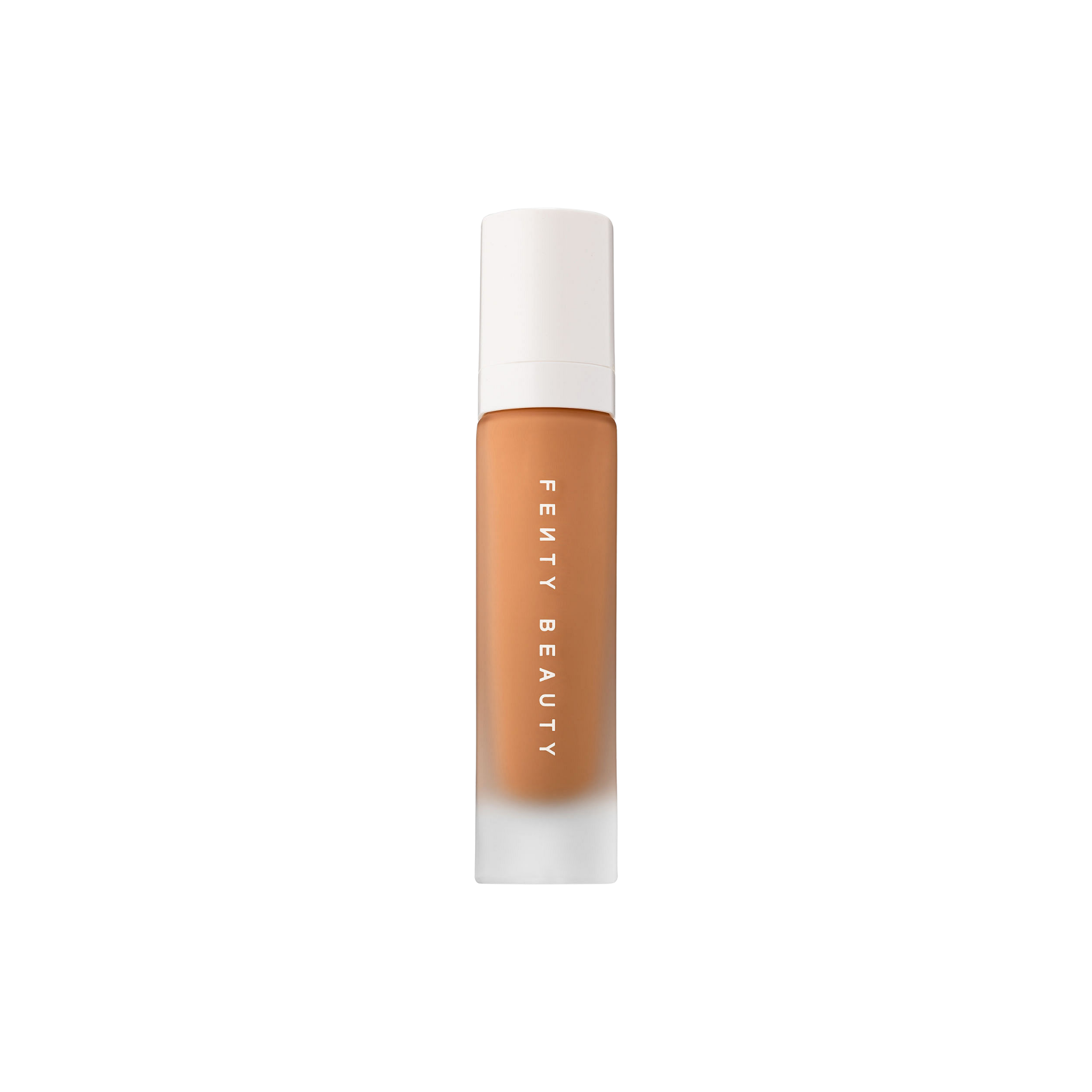 Fenty Beauty Pro Filt’r Soft Matte Foundation 32ml