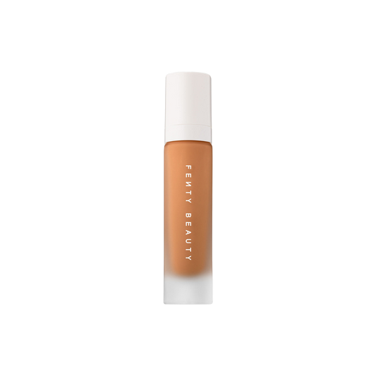 Fenty Beauty Pro Filt’r Soft Matte Foundation 32ml