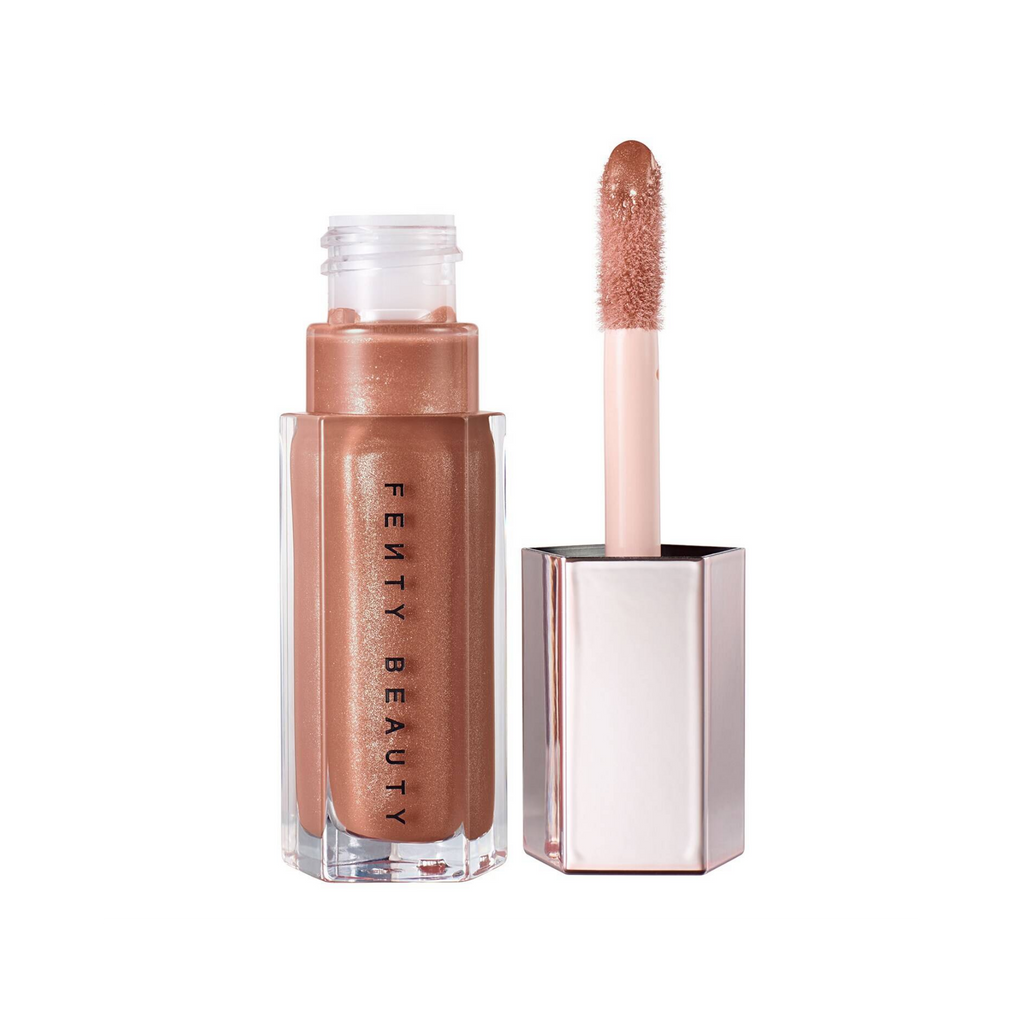 Fenty Beauty Gloss Bomb Universal Lip Luminizer 9ml