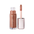 Fenty Beauty Gloss Bomb Universal Lip Luminizer 9ml