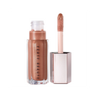 Fenty Beauty Gloss Bomb Universal Lip Luminizer 9ml