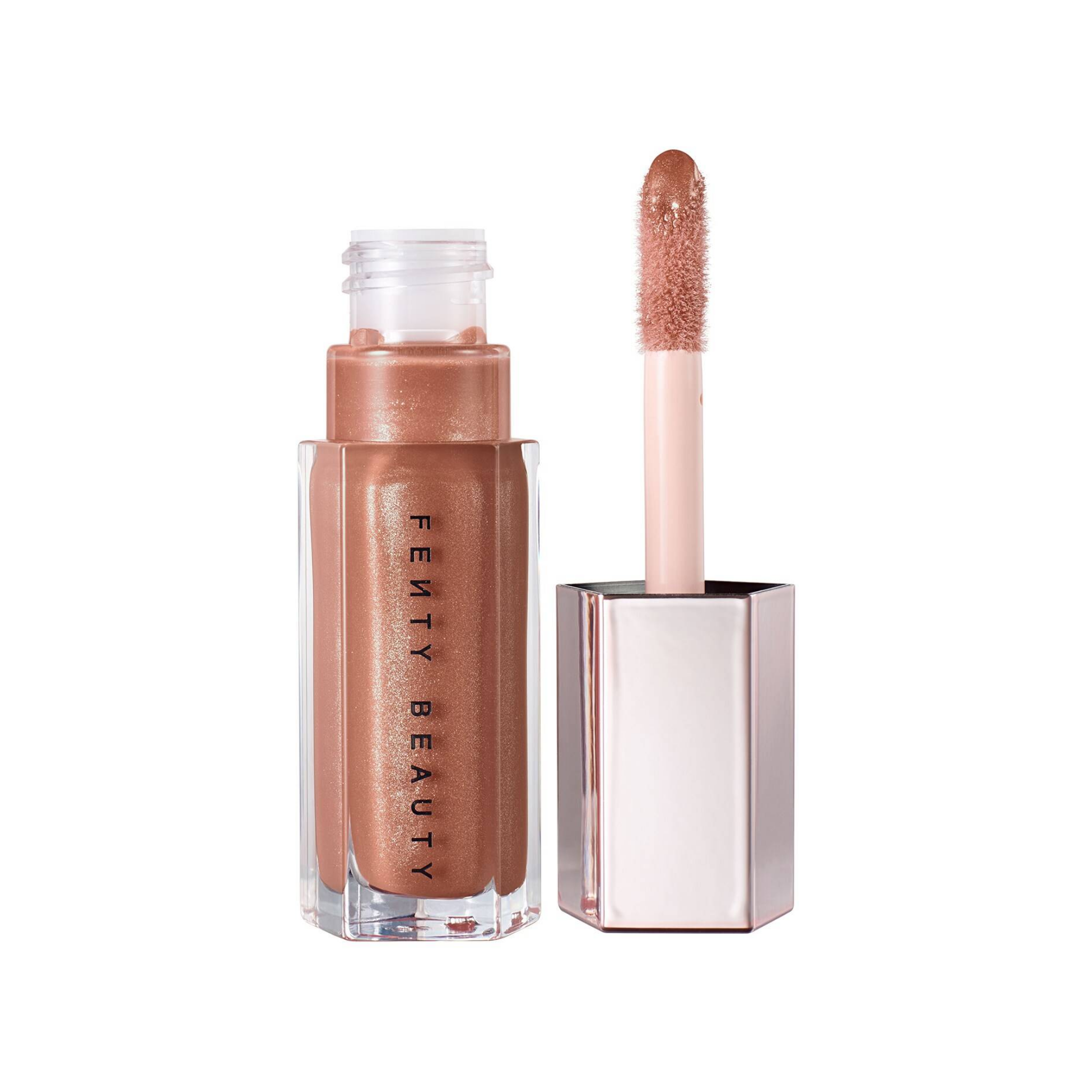 Fenty Beauty Gloss Bomb Universal Lip Luminizer 9ml