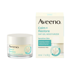 Aveeno Calm Restore Oat Gel Moisturiser 50ML