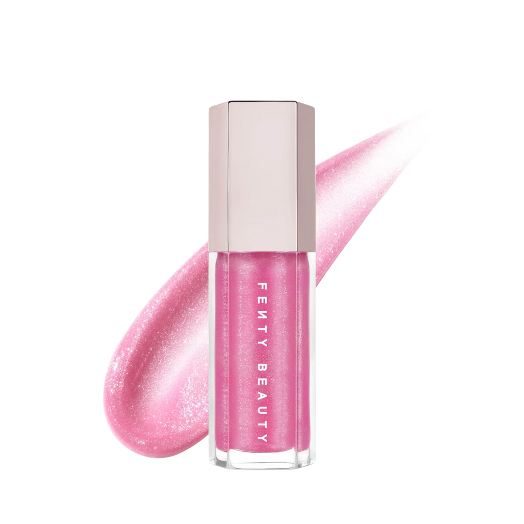 Fenty Beauty Gloss Bomb Universal Lip Luminizer 9ml