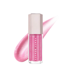 Fenty Beauty Gloss Bomb Universal Lip Luminizer 9ml