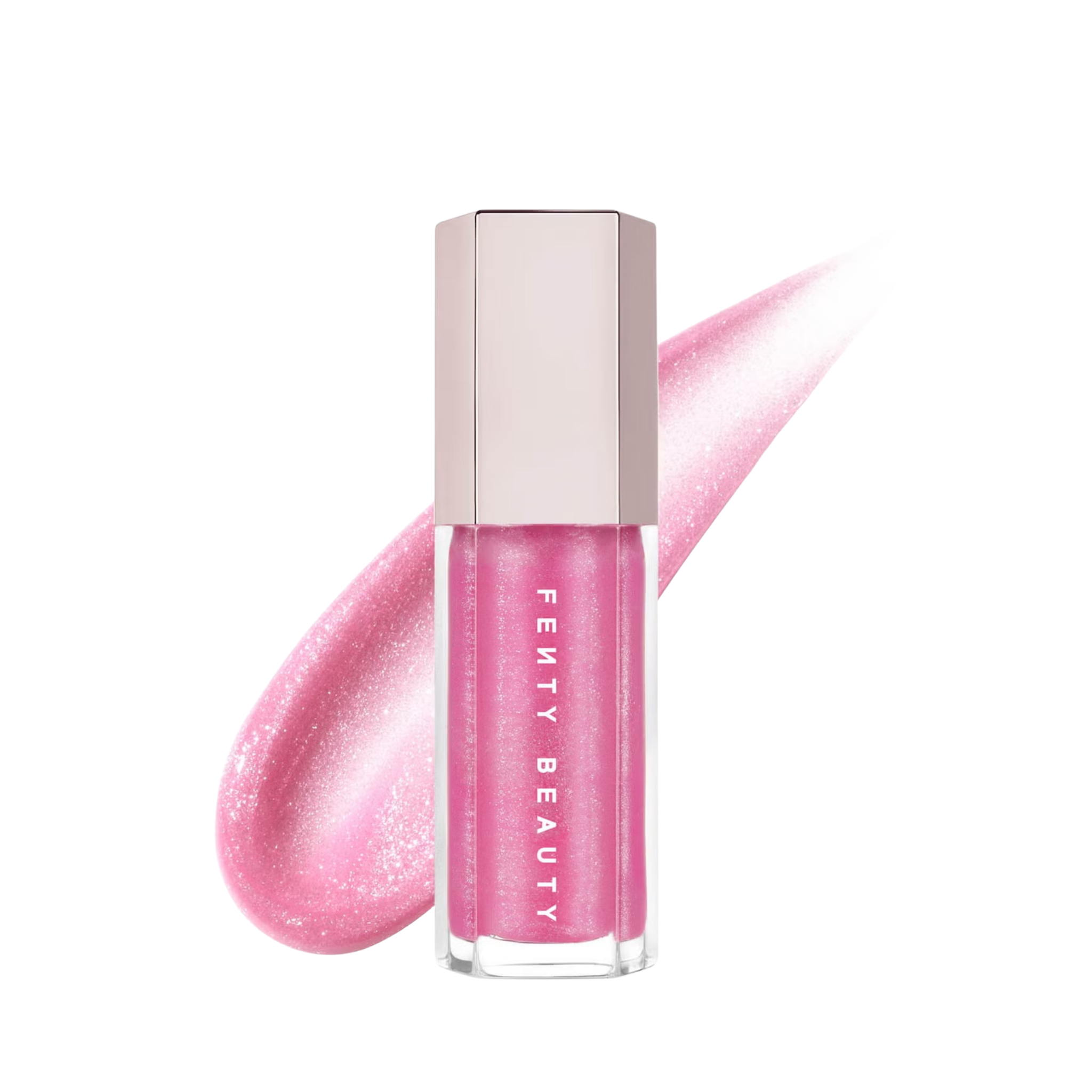 Fenty Beauty Gloss Bomb Universal Lip Luminizer 9ml