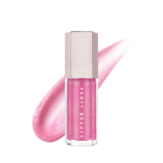 Fenty Beauty Gloss Bomb Universal Lip Luminizer 9ml, image 2