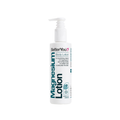 Better You Magnesium Body Lotion 180ML