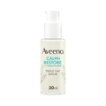 Aveeno Calm Restore Triple Oat Serum 30ML