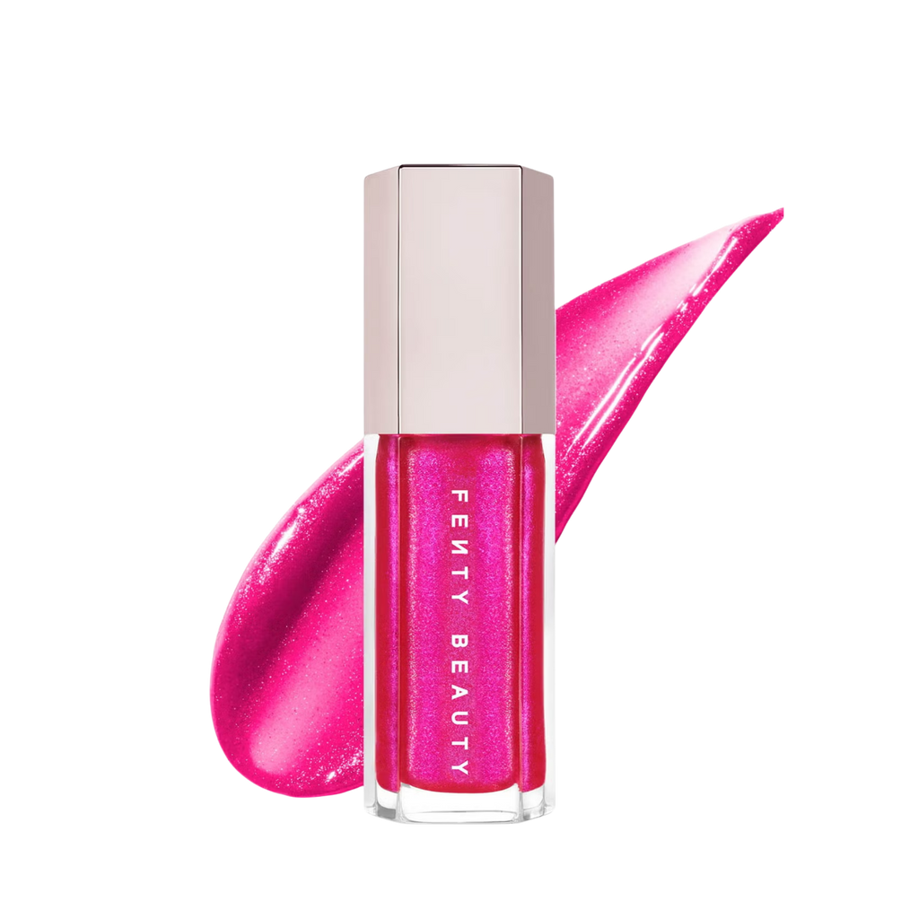 Fenty Beauty Gloss Bomb Universal Lip Luminizer 9ml