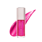 Fenty Beauty Gloss Bomb Universal Lip Luminizer 9ml