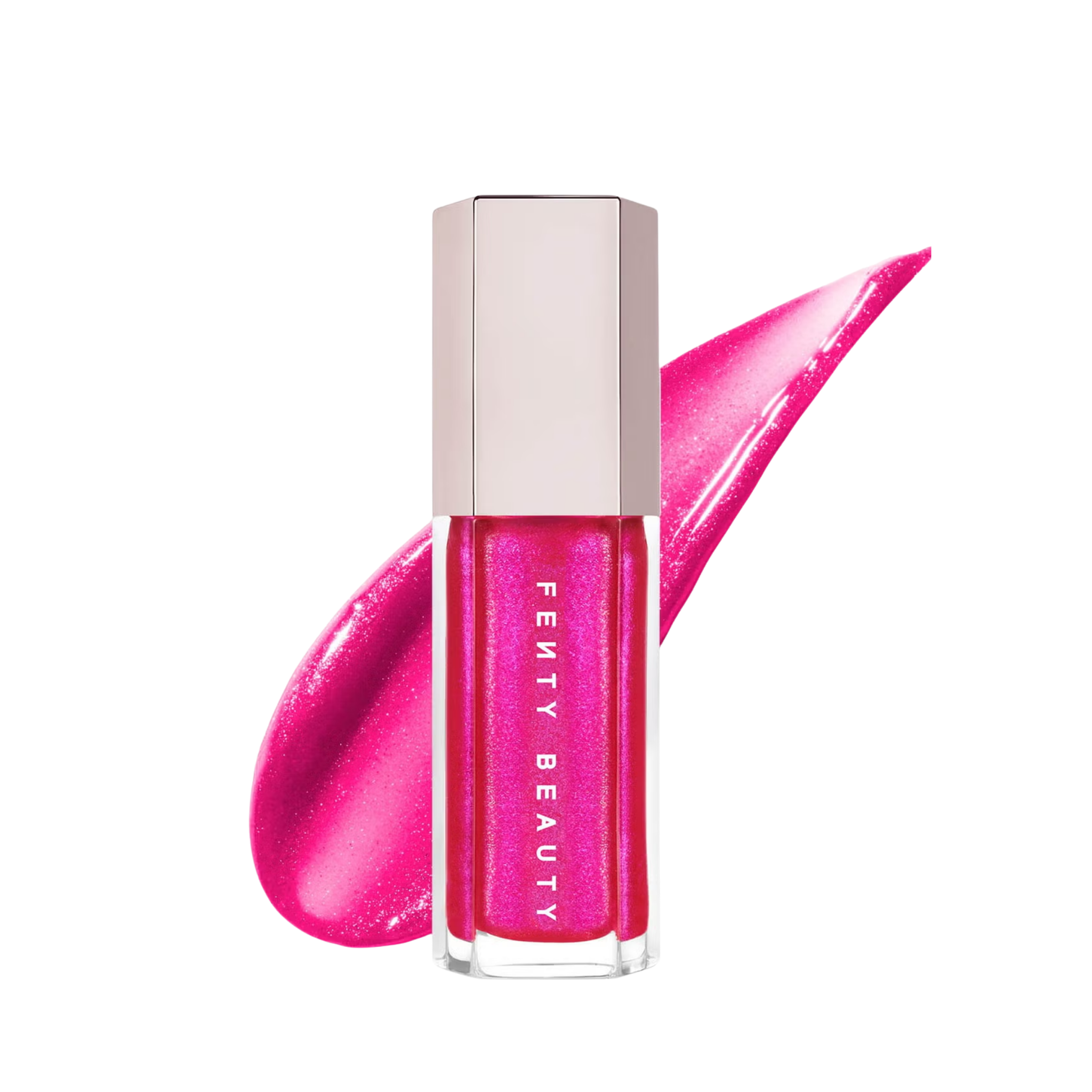 Fenty Beauty Gloss Bomb Universal Lip Luminizer 9ml