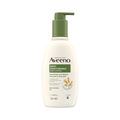 Aveeno Daily Moisturising Body Lotion 300ML