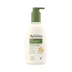 Aveeno Daily Moisturising Body Lotion 300ML