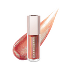 Fenty Beauty Gloss Bomb Universal Lip Luminizer 9ml