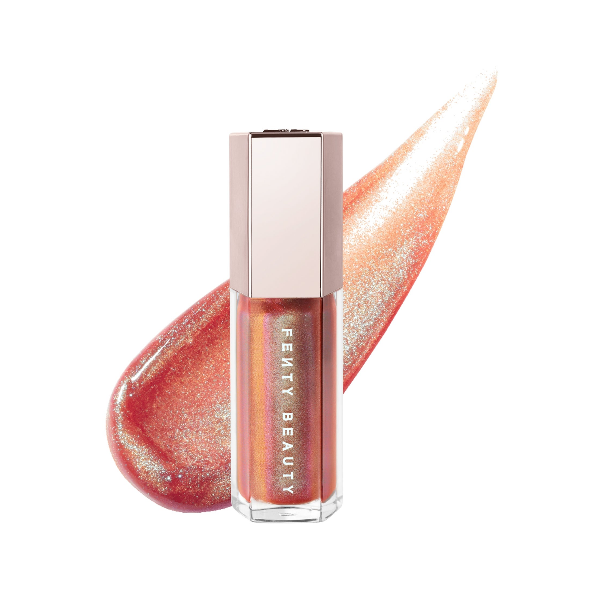Fenty Beauty Gloss Bomb Universal Lip Luminizer 9ml