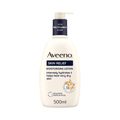 Aveeno Skin Relief Moisturising Body Lotion 500ML