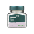Holland & Barrett Biotin 10000mcg 120 Tablets