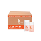 Bio Oil 60ML