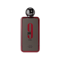 Afnan 9Pm Rebel 100ML