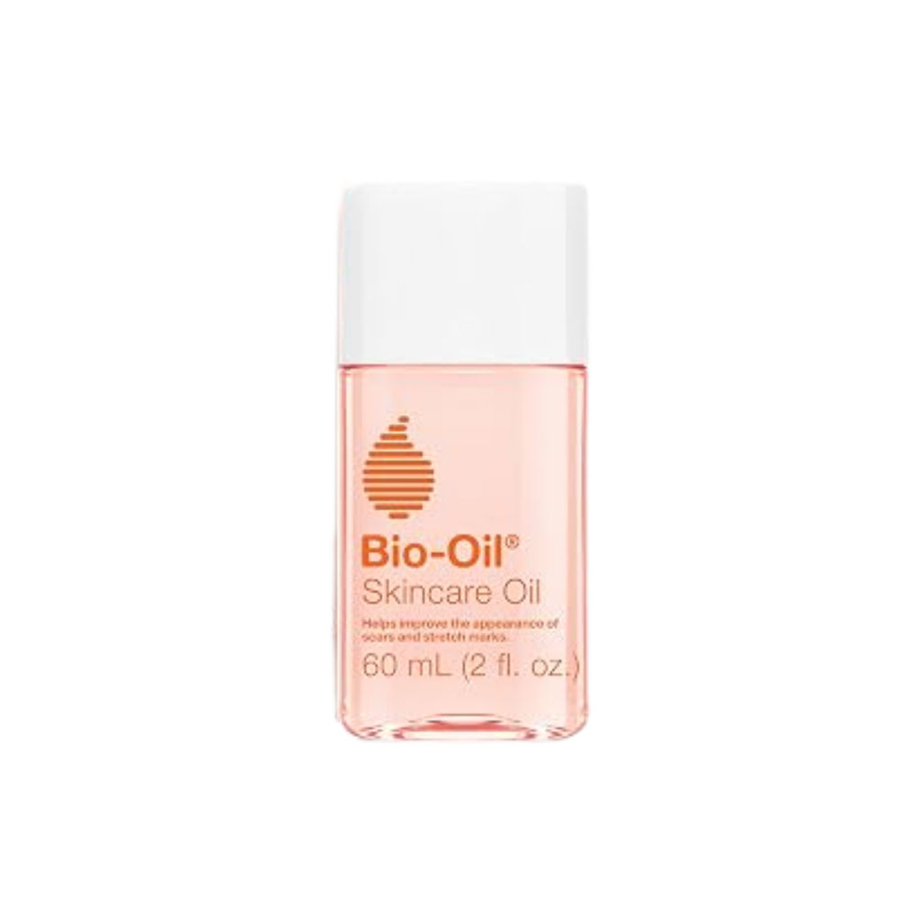 Bio Oil 60ML