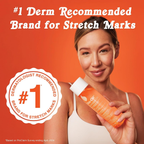 Bio Oil 60ML