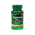 Holland & Barrett Magnesium 250mg 60 Tablets