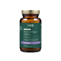Holland & Barrett Marine Collagen with Vitamin C 60 Capsules