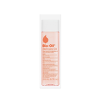 Bio Oil Huile De Soin 125ML