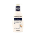 Aveeno Skin Relief Moisturizing Lotion 300ML