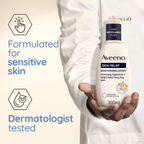 Aveeno Skin Relief Moisturizing Lotion 300ML