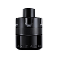 Azzaro The Most Wanted 50ML
